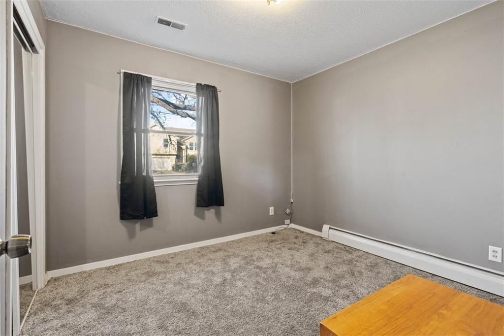 623 S 18th Street — photo 10