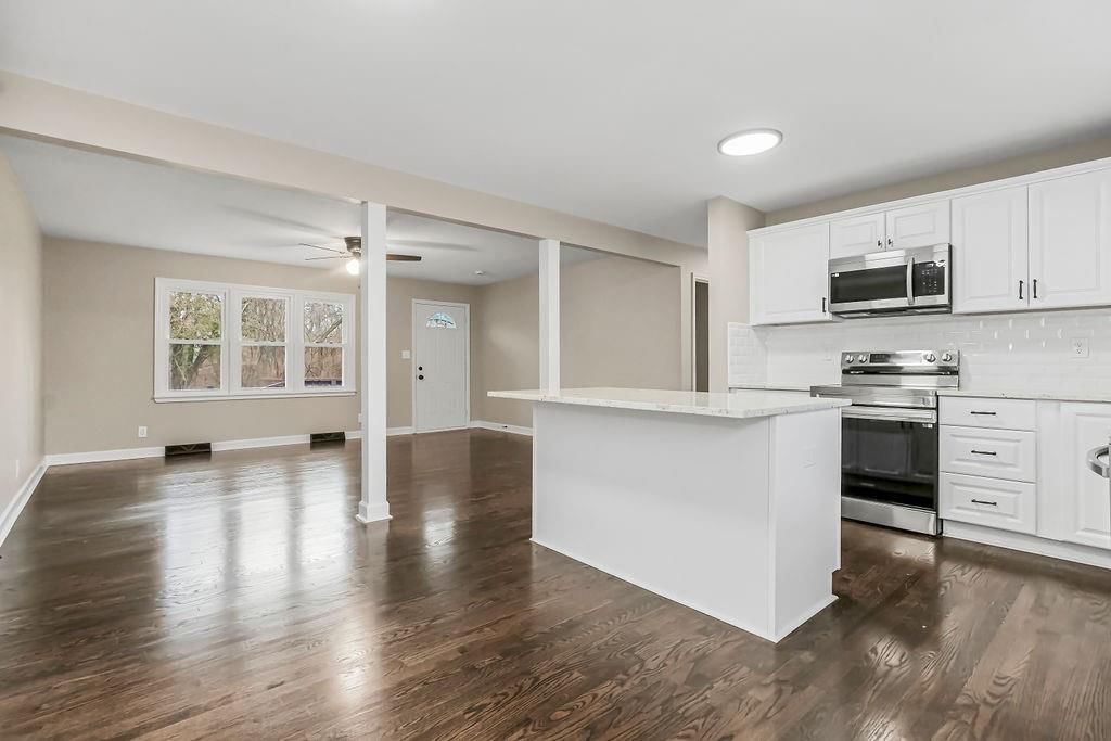 7508 E 102nd Street — photo 13