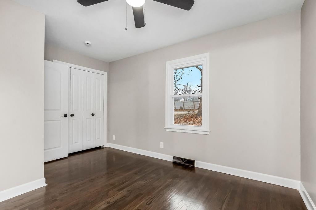 7508 E 102nd Street — photo 17
