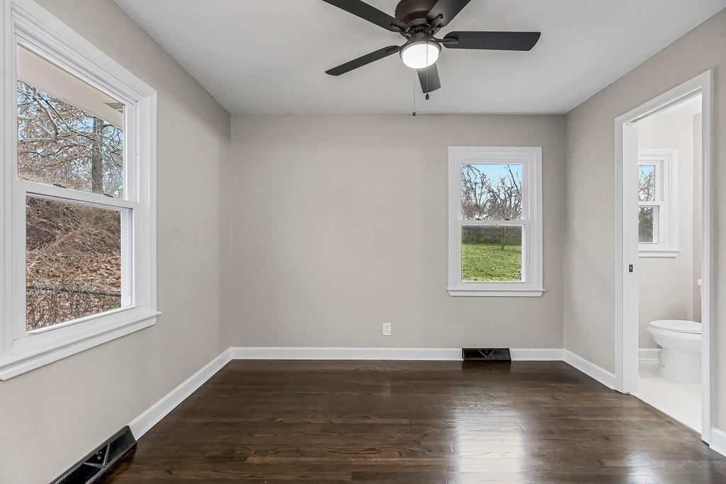 7508 E 102nd Street — photo 18