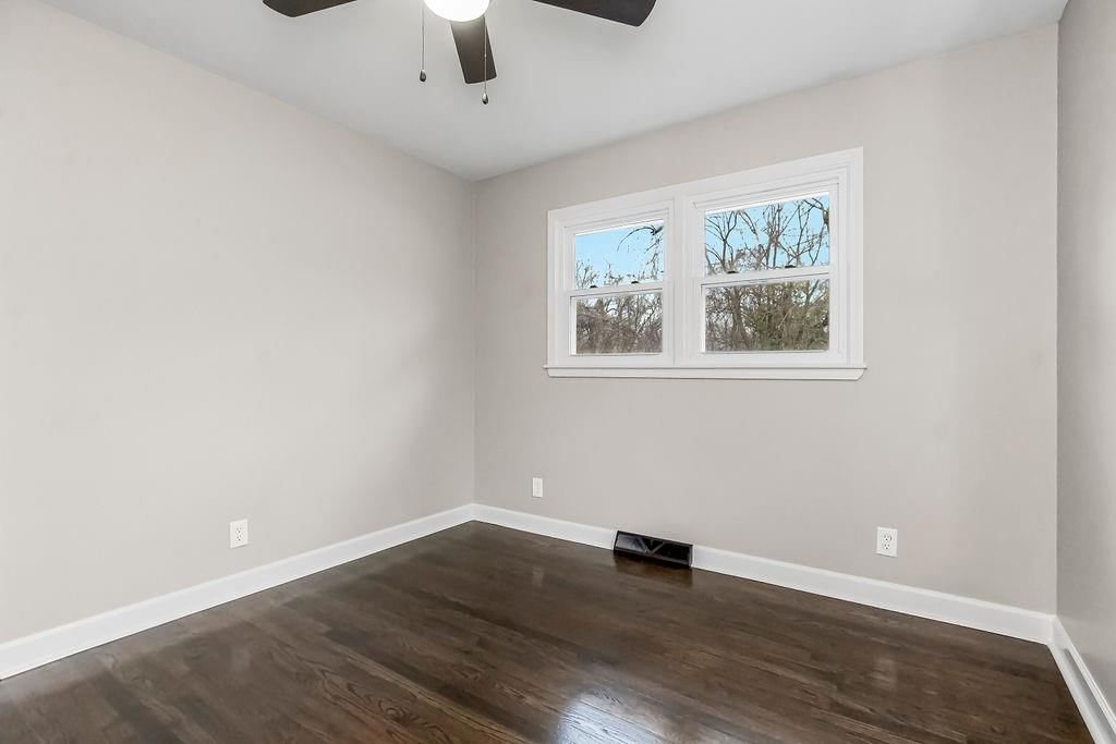 7508 E 102nd Street — photo 23