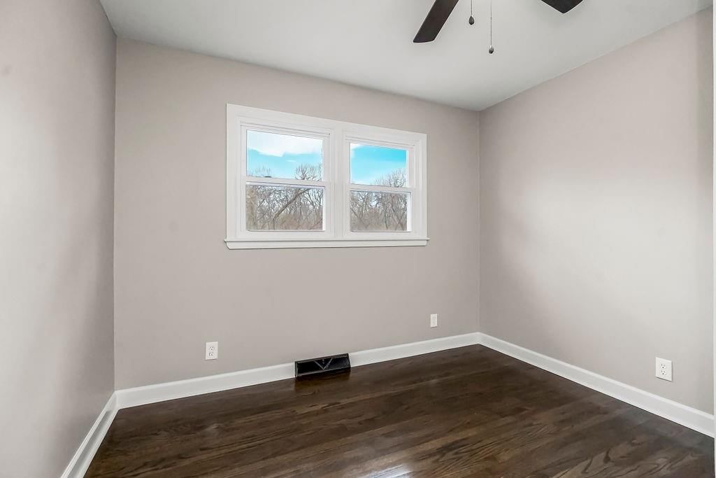 7508 E 102nd Street — photo 25