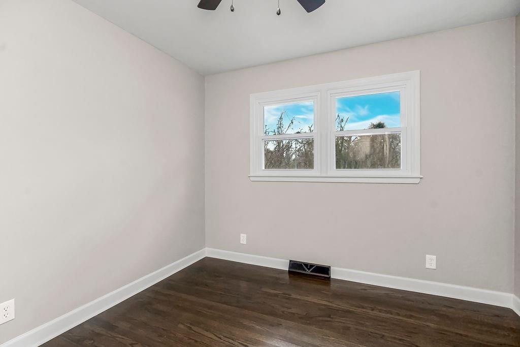 7508 E 102nd Street — photo 26