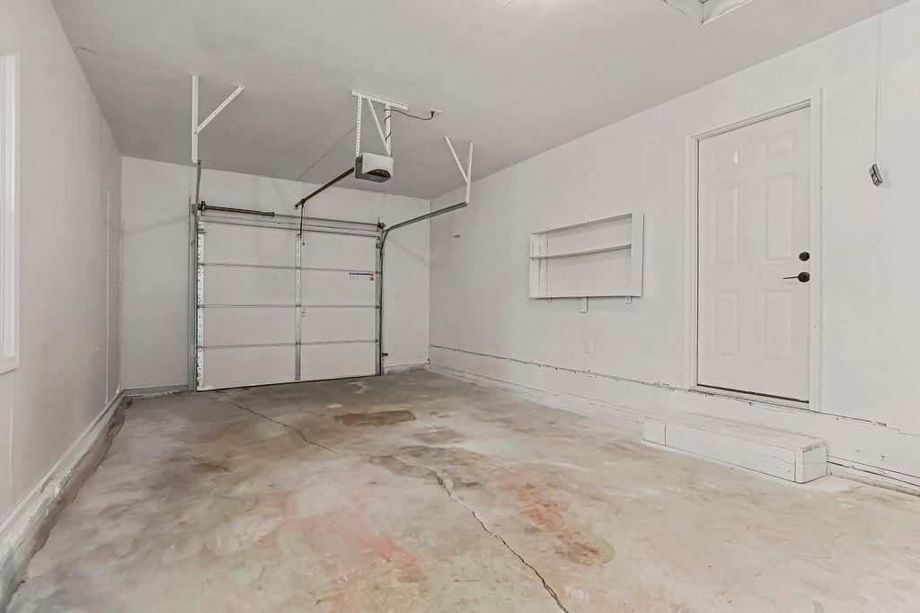 7508 E 102nd Street — photo 27