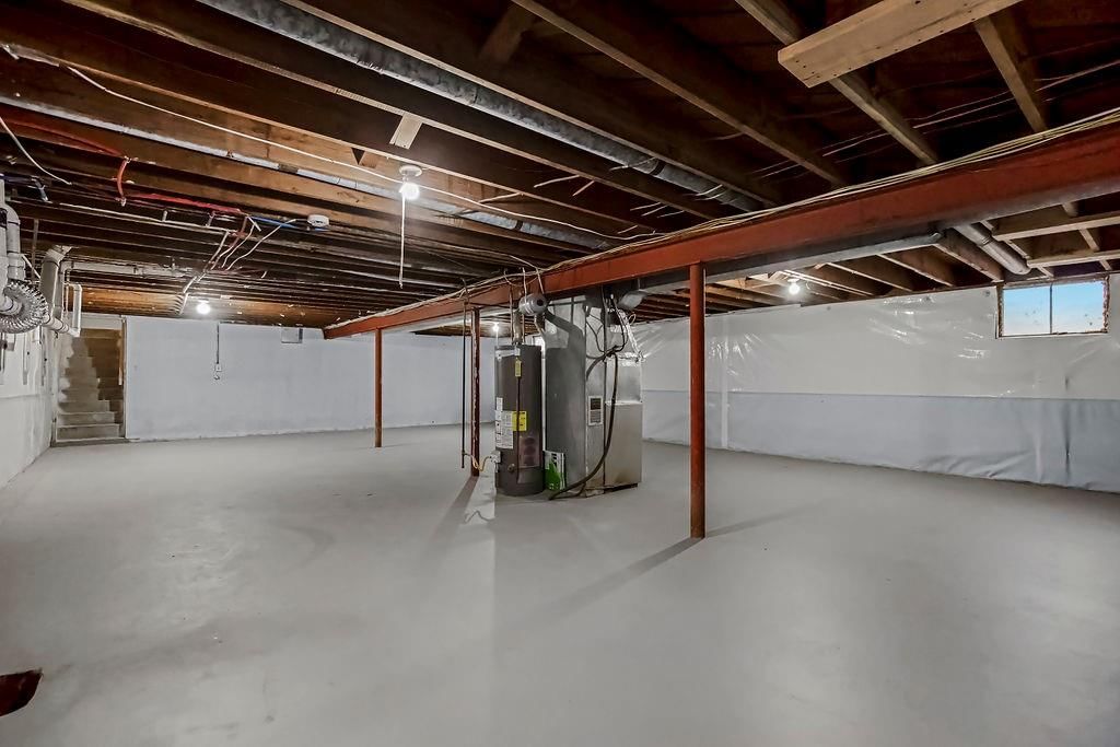 7508 E 102nd Street — photo 30