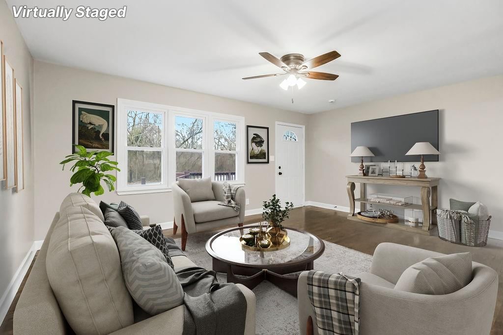 7508 E 102nd Street — photo 5