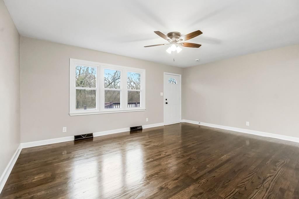 7508 E 102nd Street — photo 7