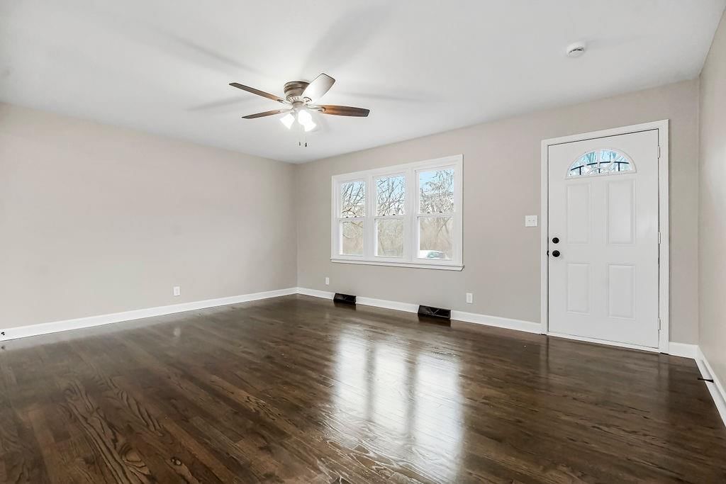 7508 E 102nd Street — photo 9