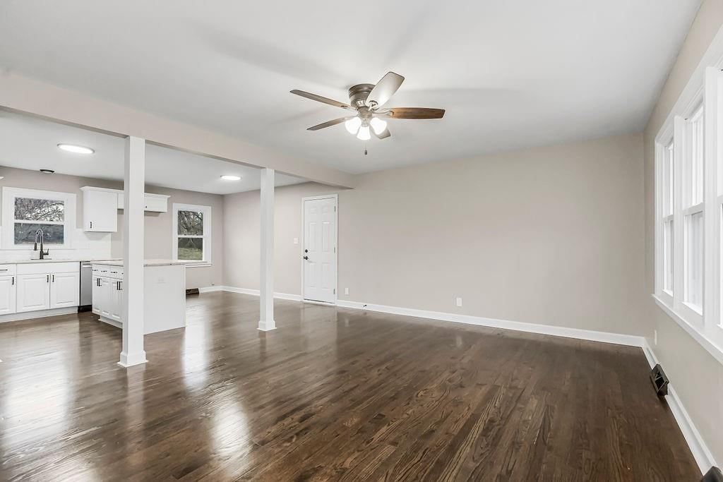 7508 E 102nd Street — photo 10