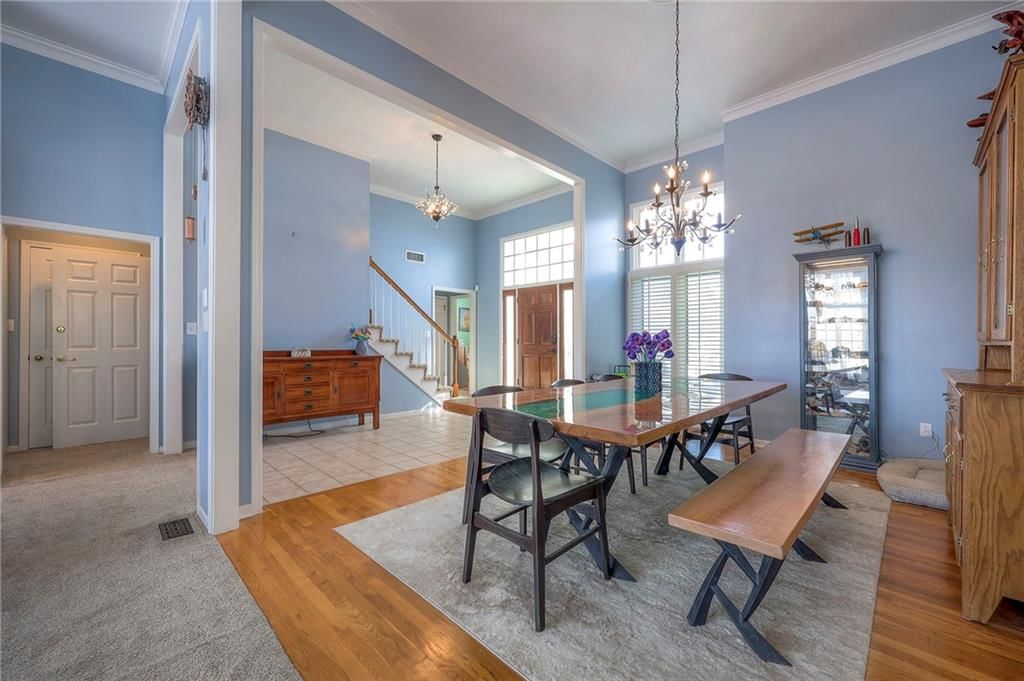 2440 NW Shady Bend Lane — photo 11