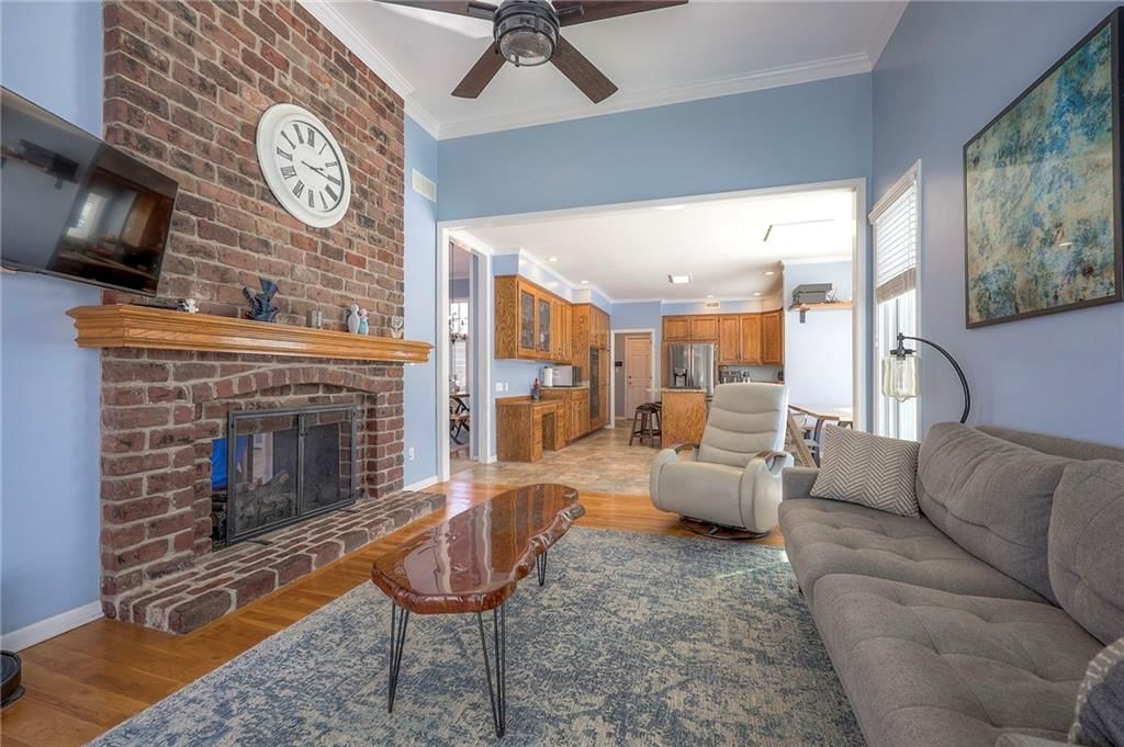 2440 NW Shady Bend Lane — photo 13
