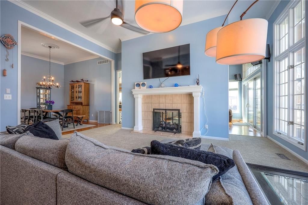 2440 NW Shady Bend Lane — photo 14