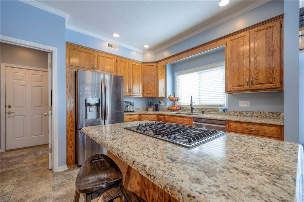 2440 NW Shady Bend Lane — photo 17