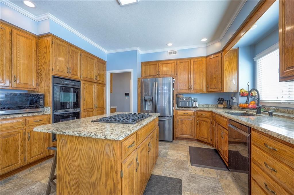 2440 NW Shady Bend Lane — photo 20