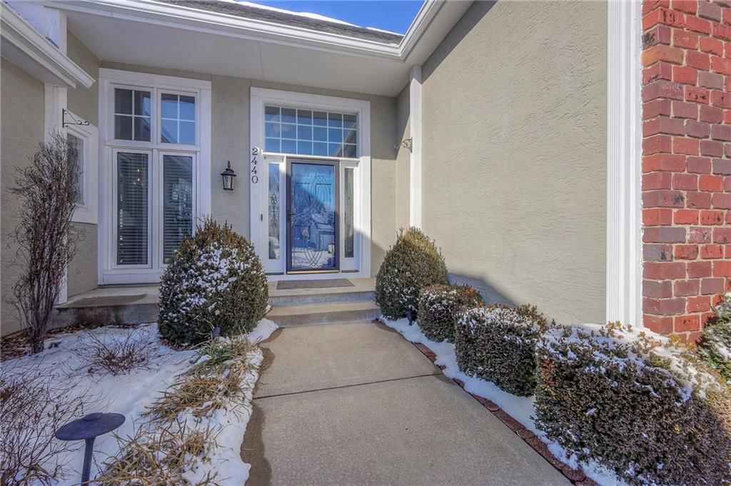 2440 NW Shady Bend Lane — photo 3