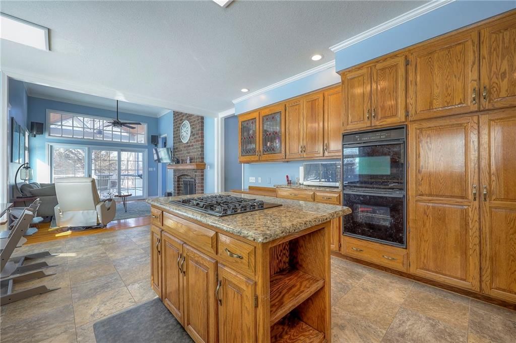 2440 NW Shady Bend Lane — photo 21