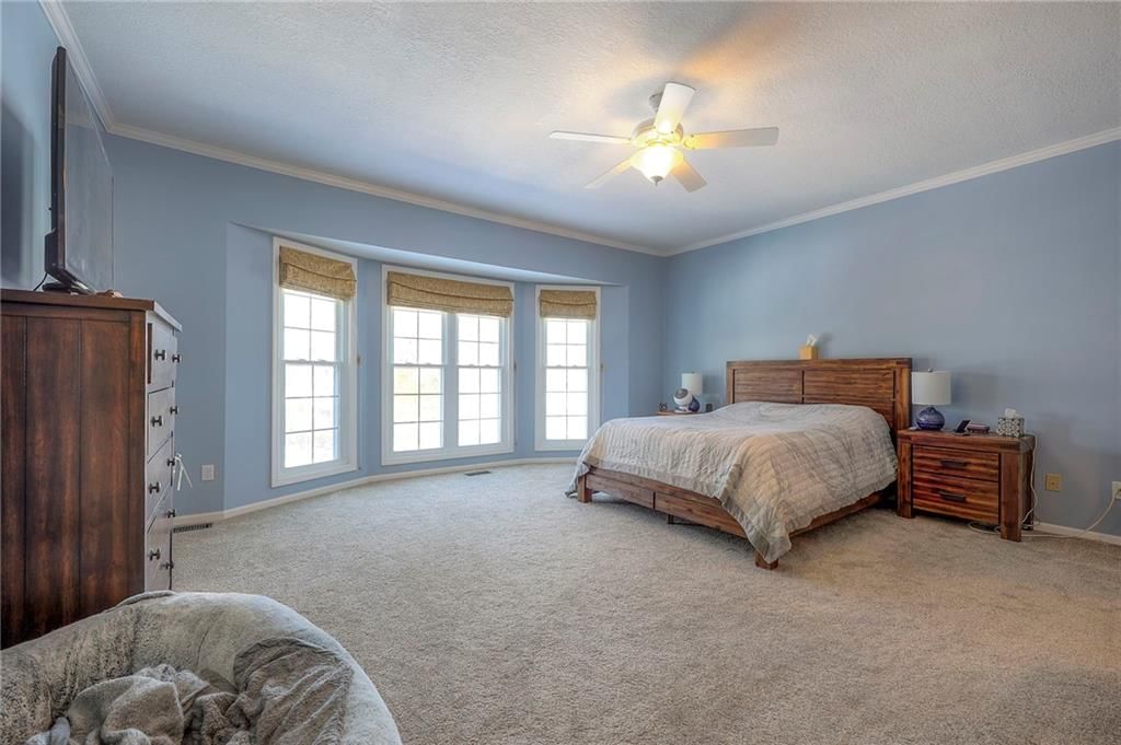 2440 NW Shady Bend Lane — photo 23