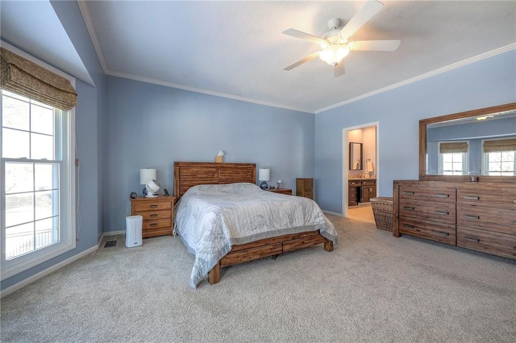 2440 NW Shady Bend Lane — photo 24