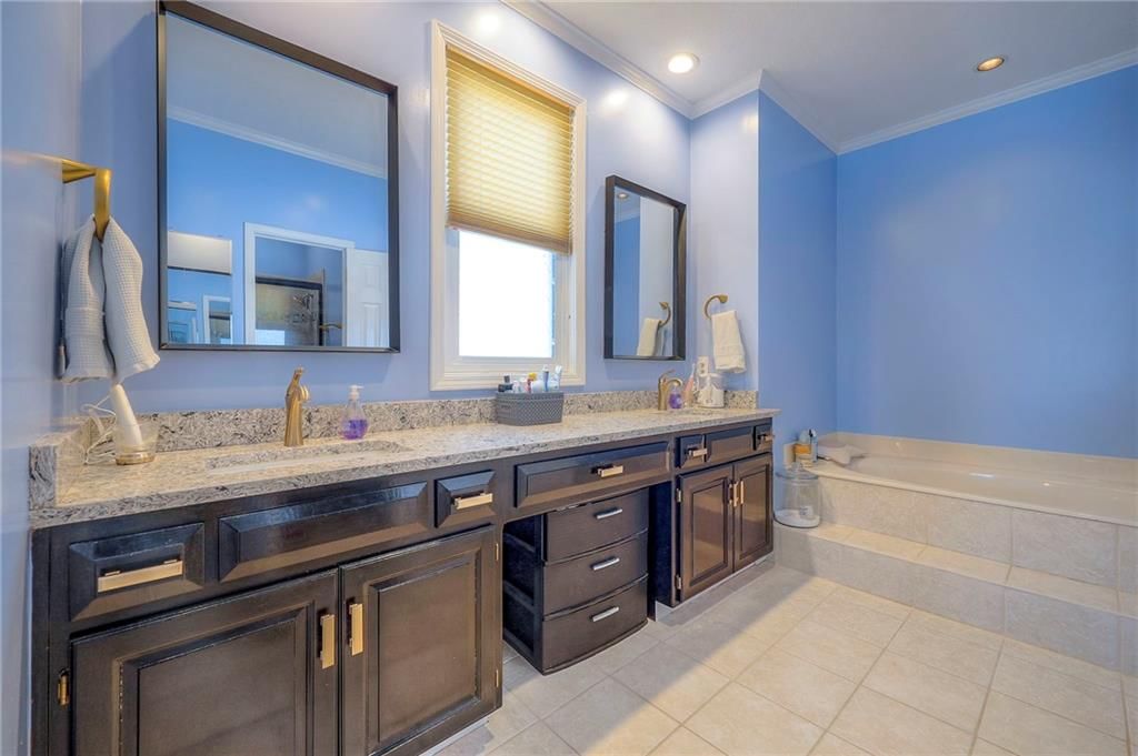 2440 NW Shady Bend Lane — photo 25