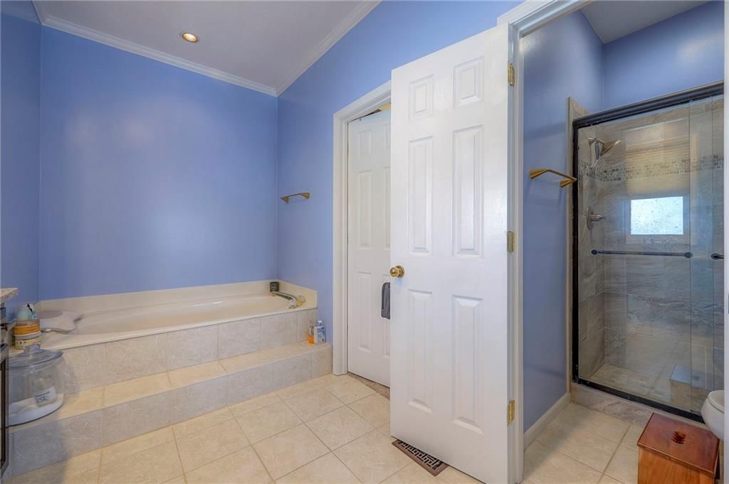2440 NW Shady Bend Lane — photo 26