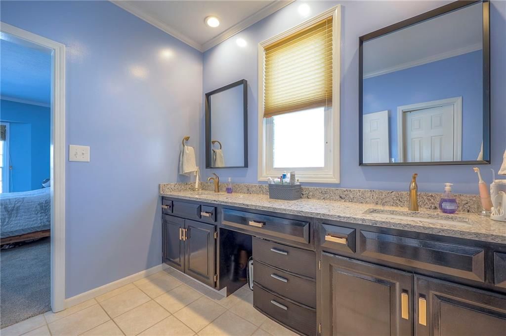 2440 NW Shady Bend Lane — photo 27