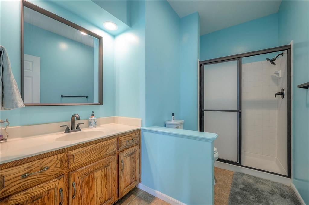 2440 NW Shady Bend Lane — photo 30