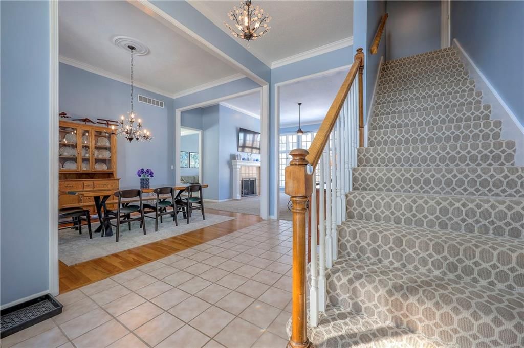 2440 NW Shady Bend Lane — photo 4