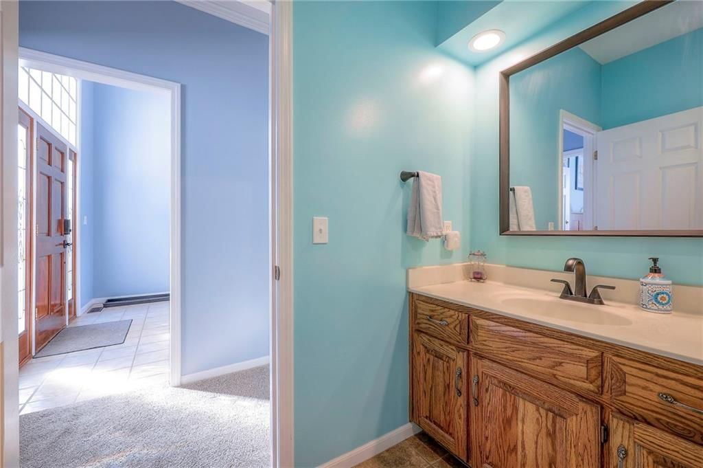 2440 NW Shady Bend Lane — photo 31
