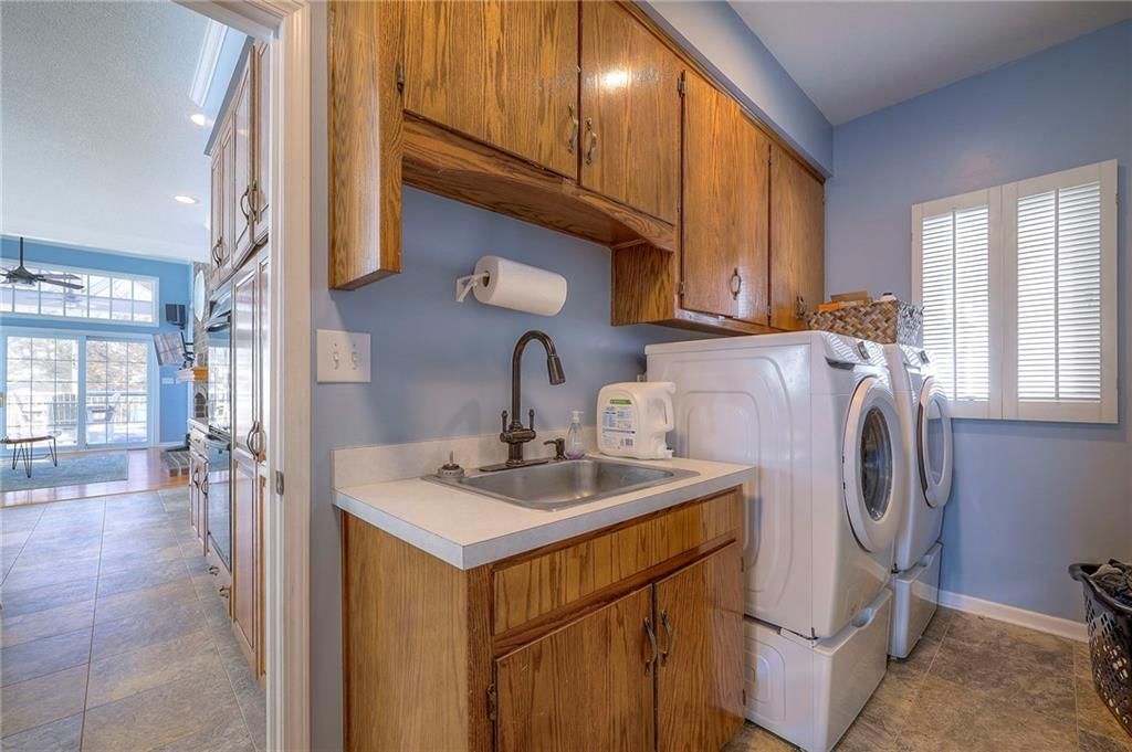 2440 NW Shady Bend Lane — photo 32