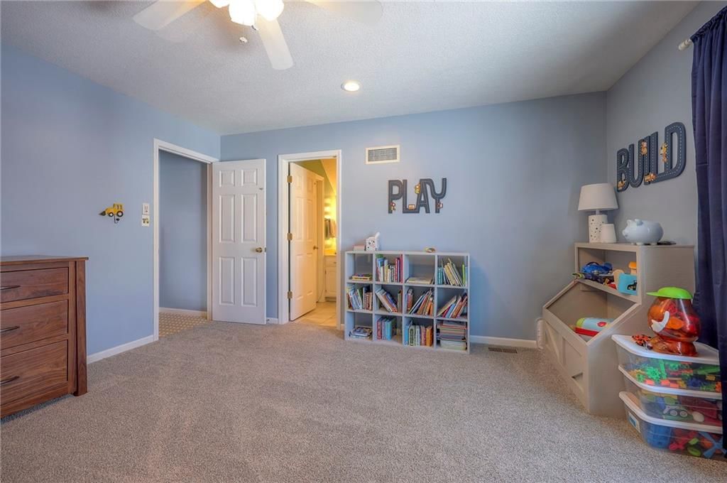 2440 NW Shady Bend Lane — photo 34