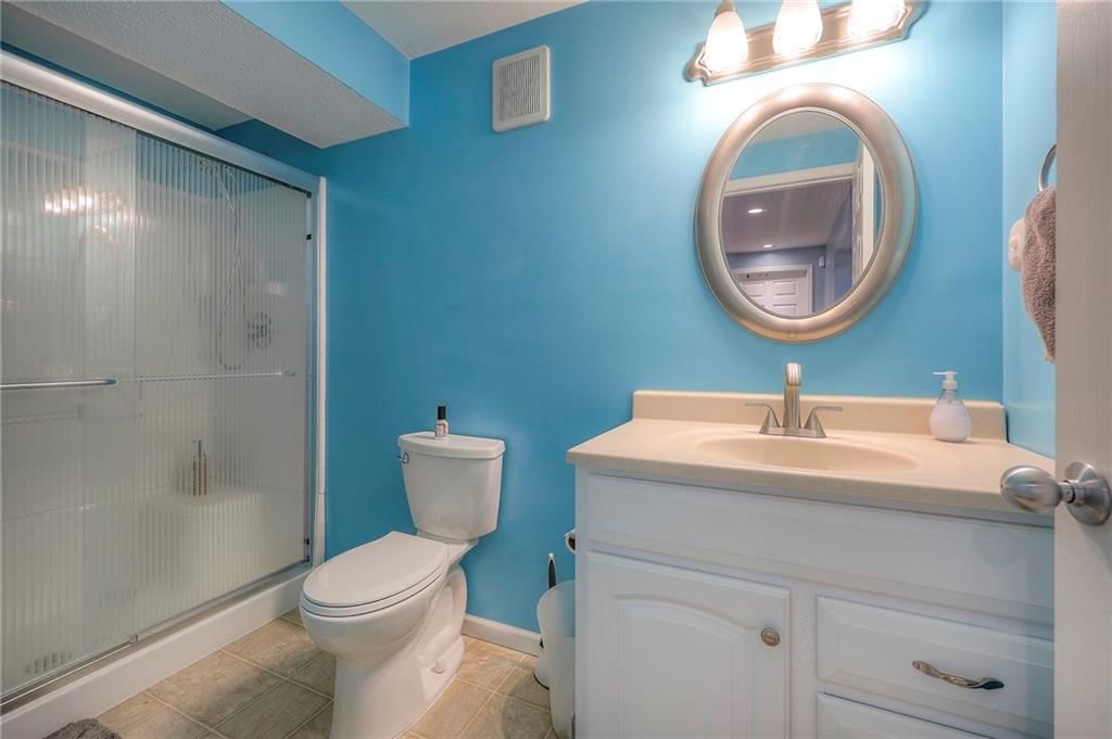 2440 NW Shady Bend Lane — photo 38