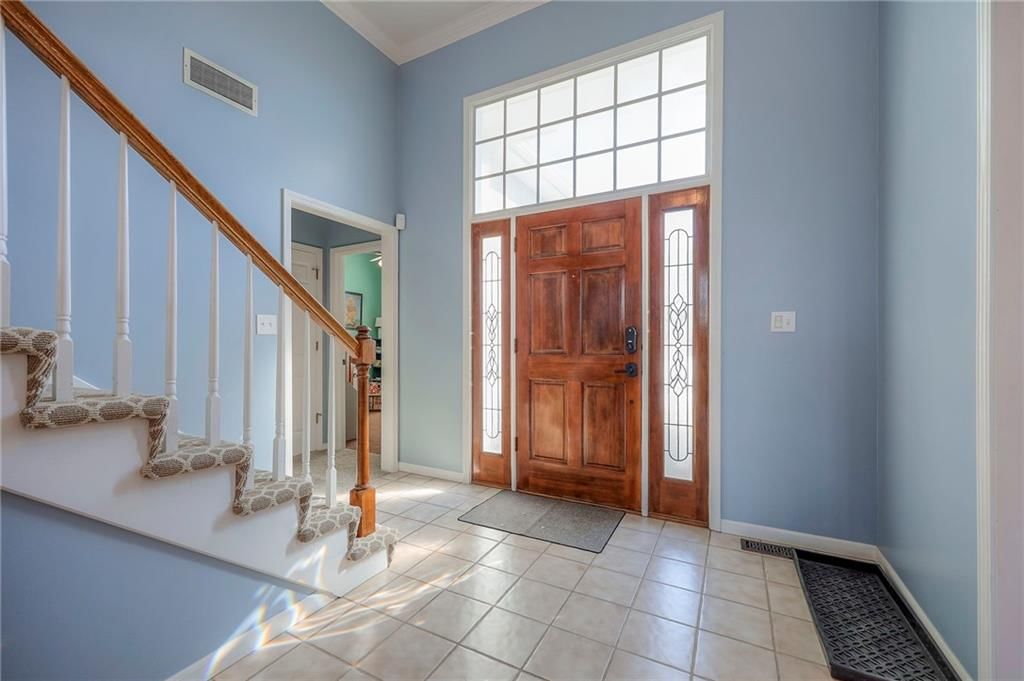 2440 NW Shady Bend Lane — photo 5