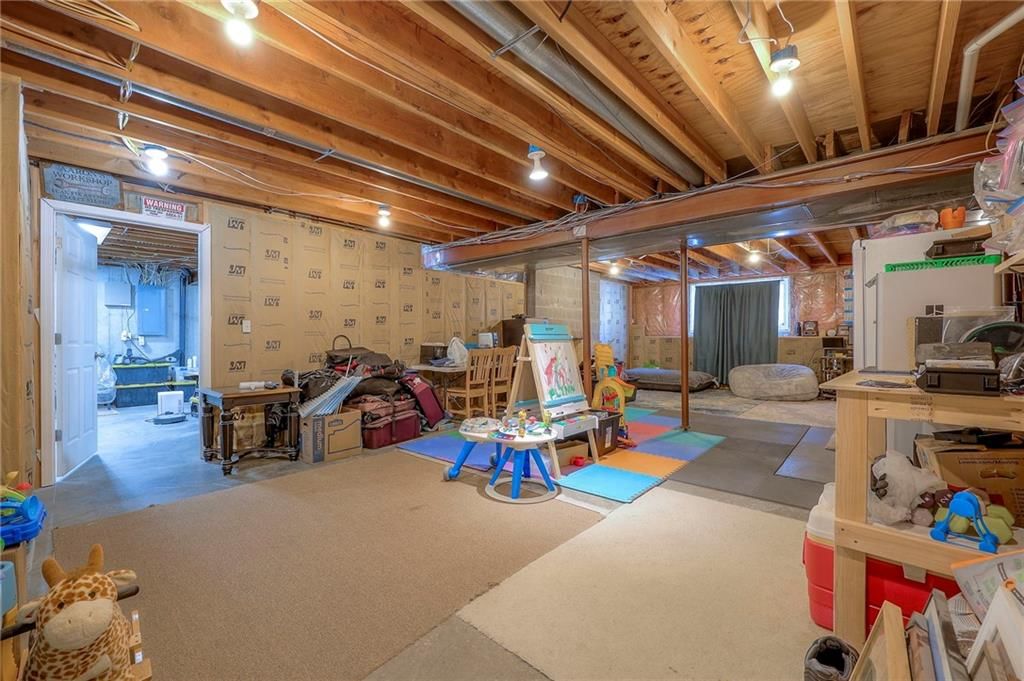2440 NW Shady Bend Lane — photo 41