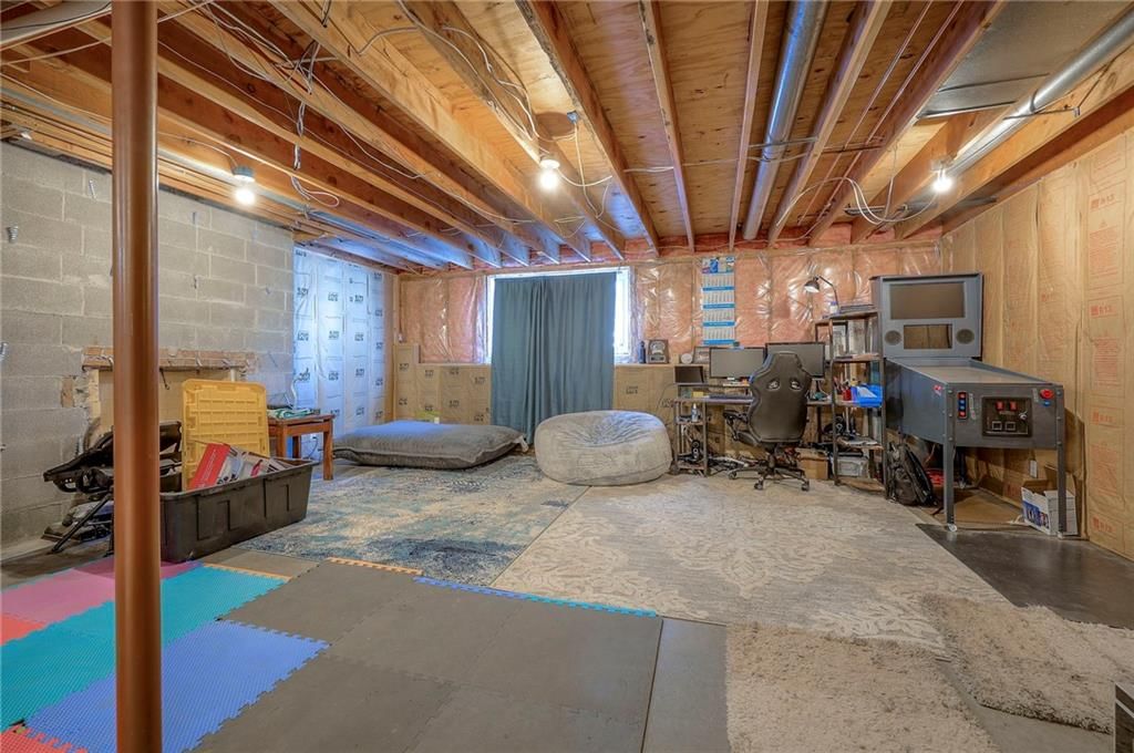 2440 NW Shady Bend Lane — photo 42