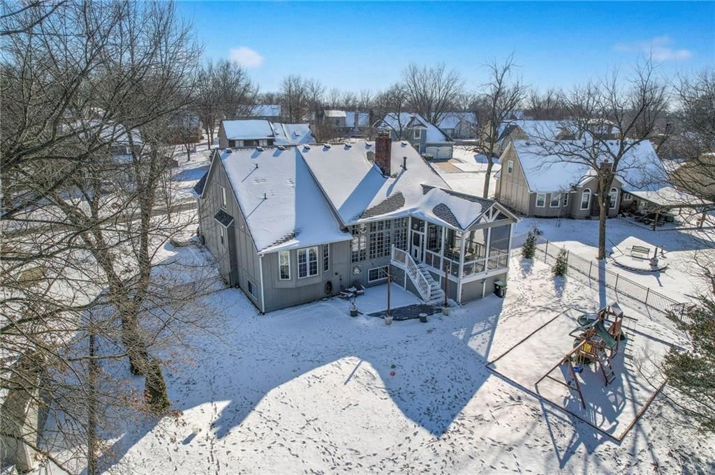 2440 NW Shady Bend Lane — photo 46