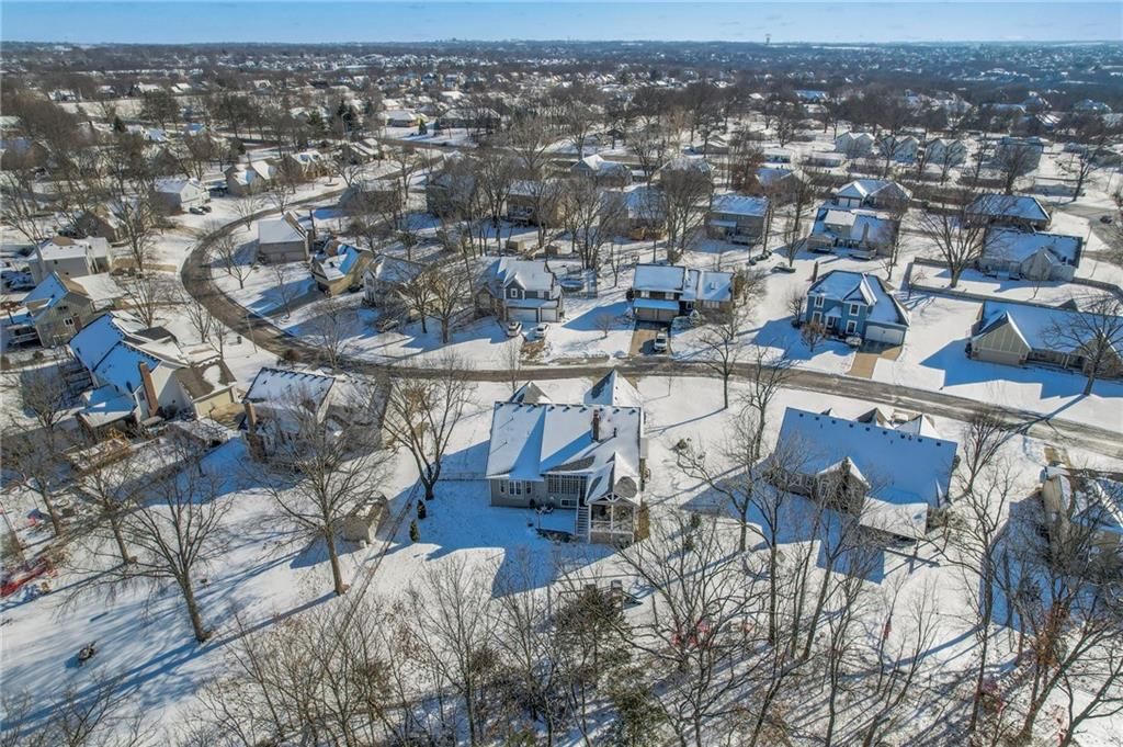 2440 NW Shady Bend Lane — photo 47