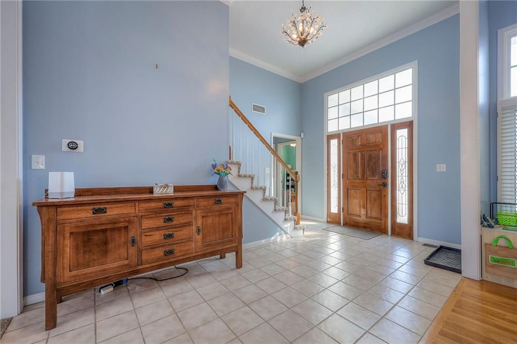 2440 NW Shady Bend Lane — photo 6