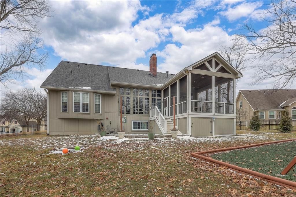 2440 NW Shady Bend Lane — photo 56