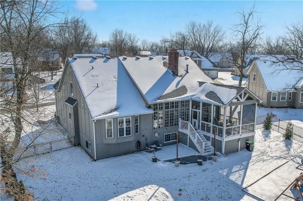 2440 NW Shady Bend Lane — photo 58