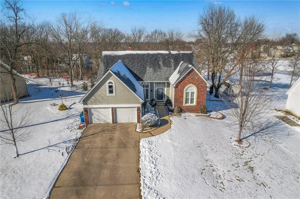 2440 NW Shady Bend Lane — photo 61