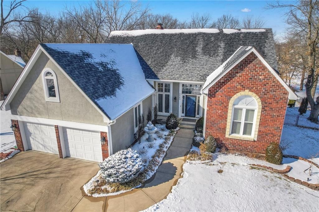 2440 NW Shady Bend Lane — photo 64