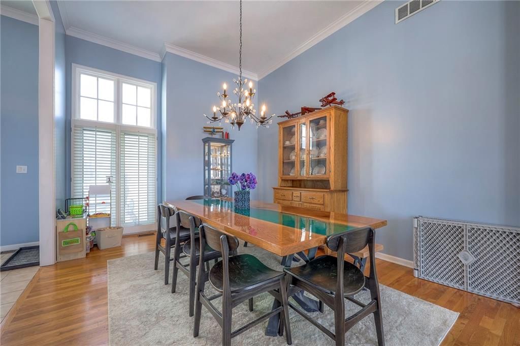 2440 NW Shady Bend Lane — photo 8