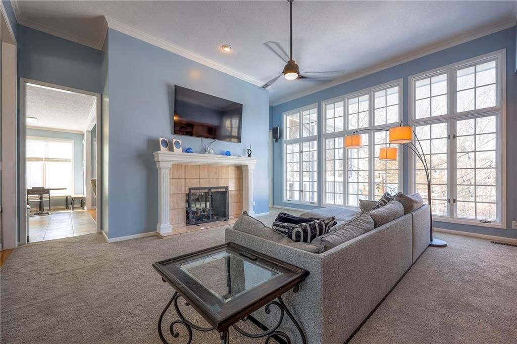 2440 NW Shady Bend Lane — photo 9