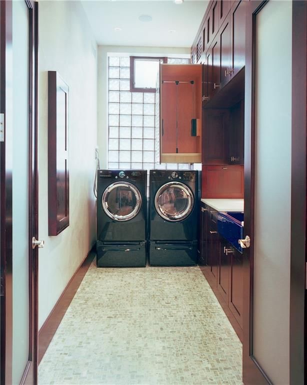 3308 W 71st Street — photo 11