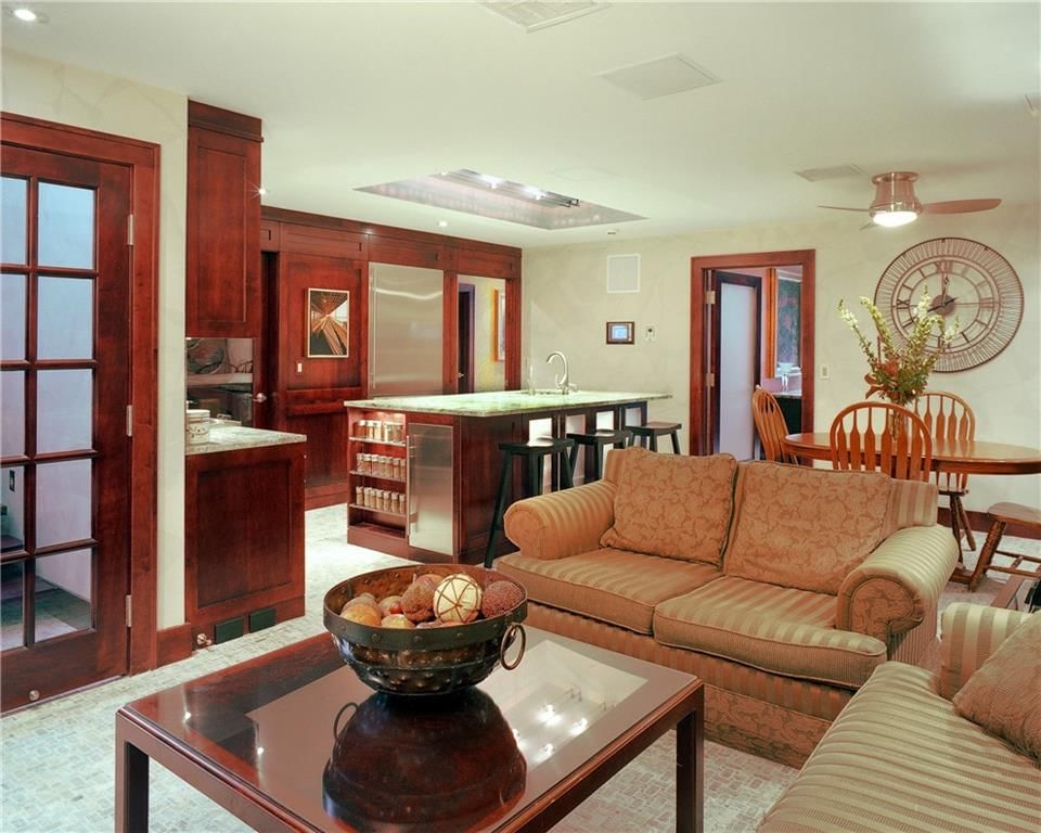 3308 W 71st Street — photo 12