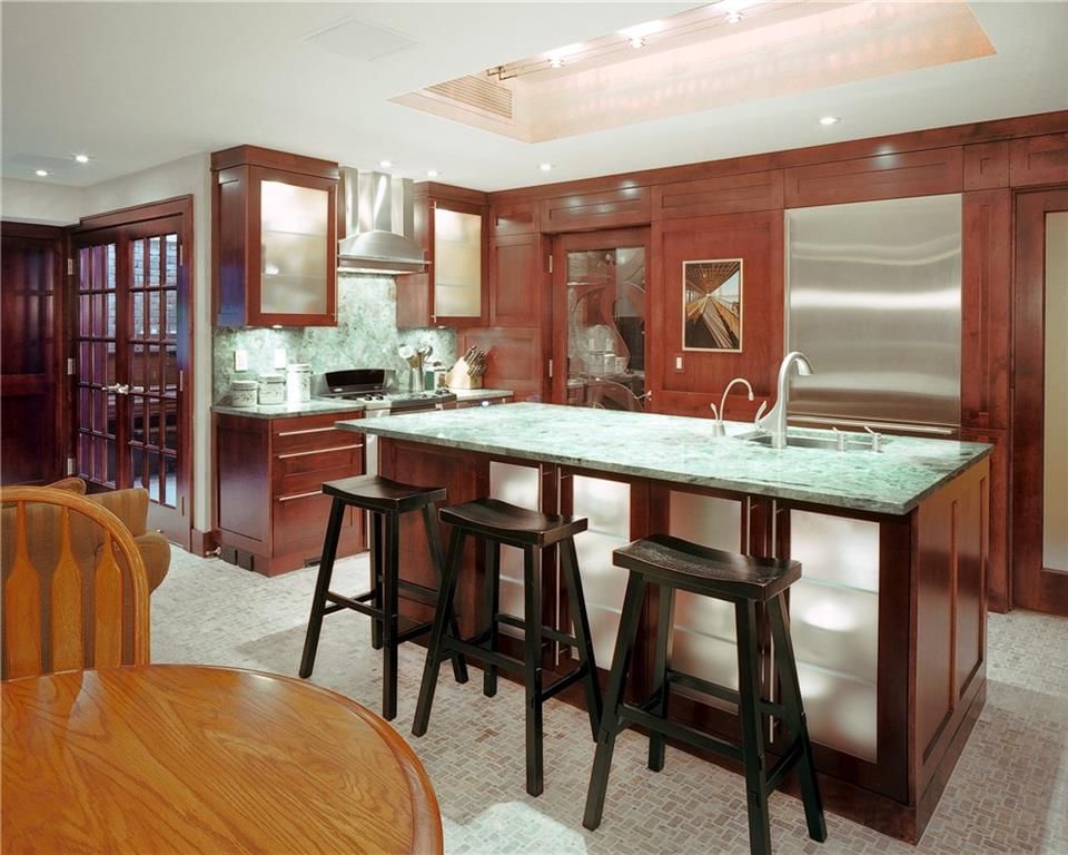 3308 W 71st Street — photo 15
