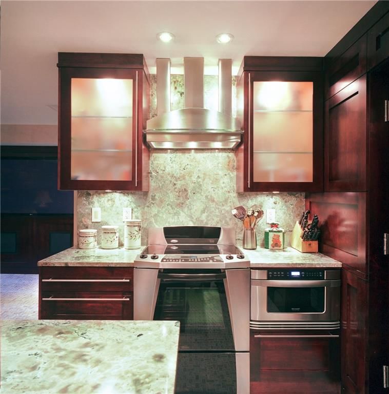 3308 W 71st Street — photo 17