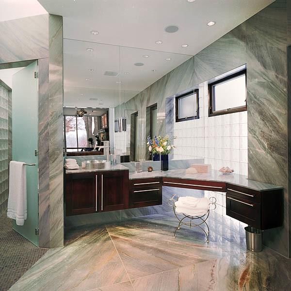 3308 W 71st Street — photo 7