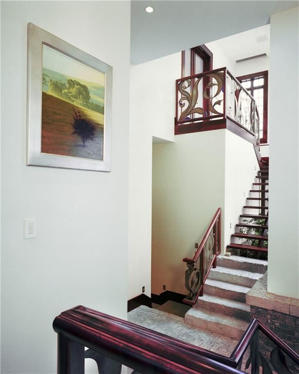 3308 W 71st Street — photo 10