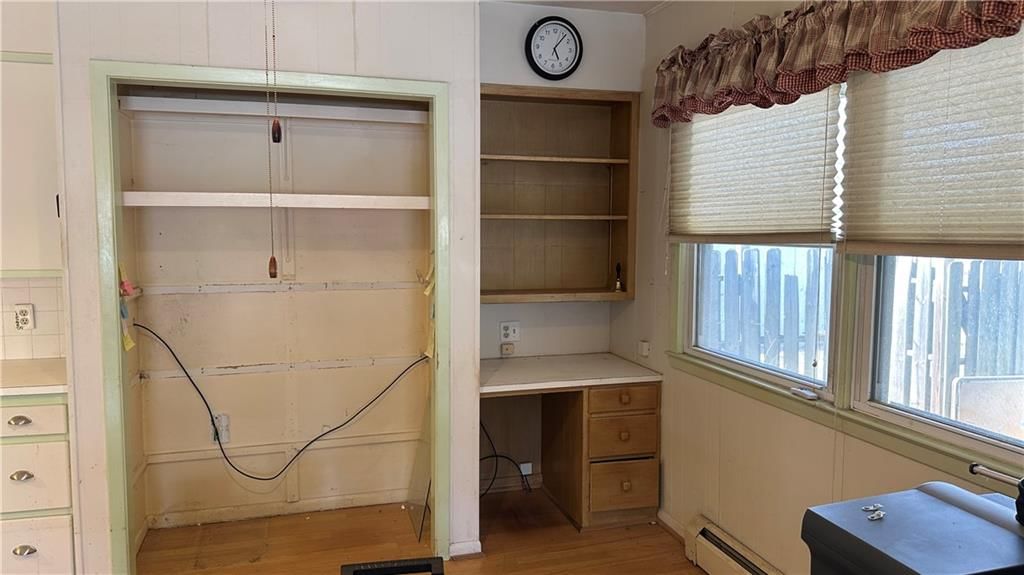 717 W 7th Street — photo 12